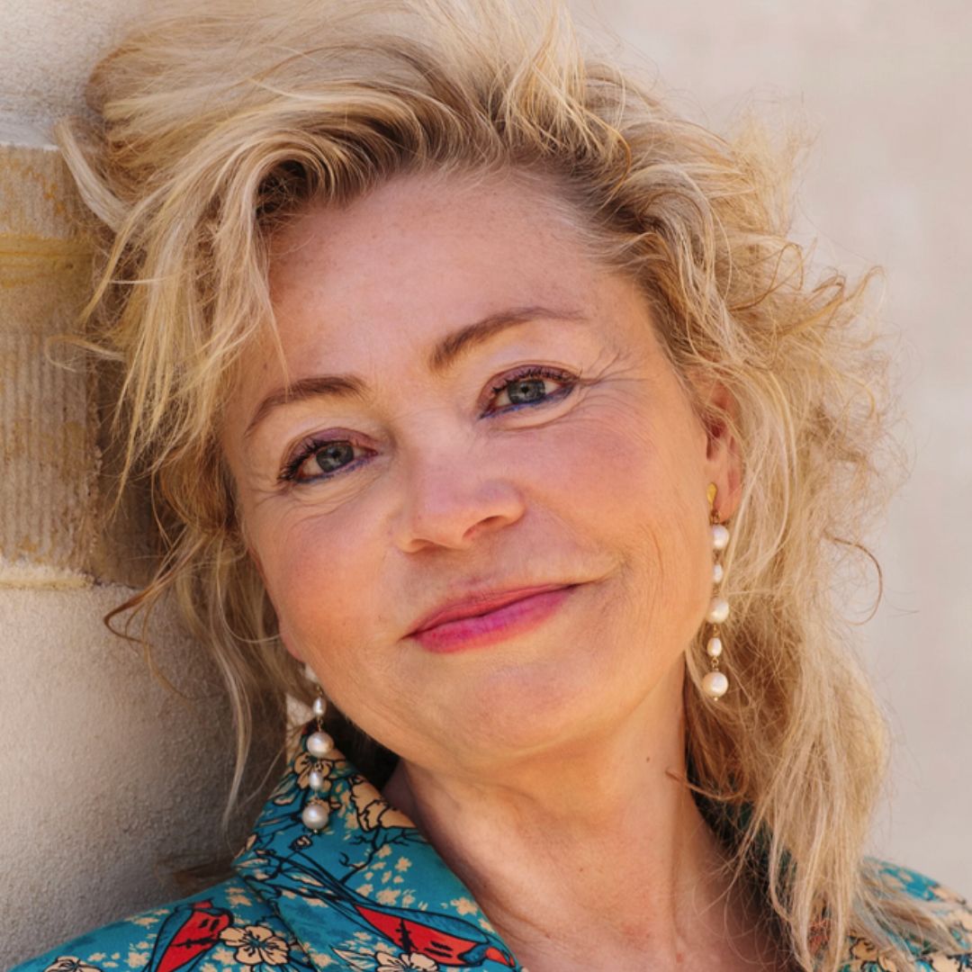 24. april kl. 19: Annette Bjergfeldt om ‘Mr. Saitos rejsebiograf’