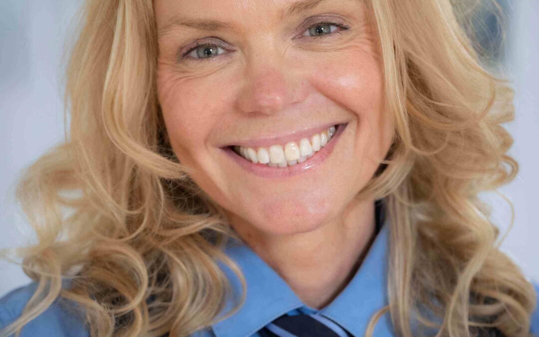 28. oktober kl 19 Karin Heurlin